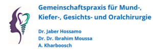 MKG Höxter Logo